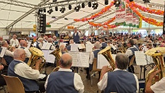 2026 Kilwi Sonntag (10)